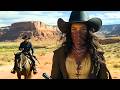 Un Western Incroyablement Dramatique Que Vous Allez Adorer Film En Français 