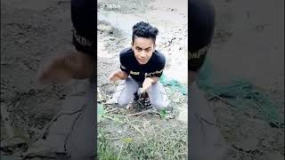 Soto Belar Duya Video Amazing Funny Video 2022 All Gaaner Asor