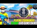 SAHID FF LIVE is live! #live uid checking # free fire uid checking