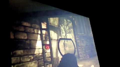 S N A I L H A M 1v3 3-3 Last Map!