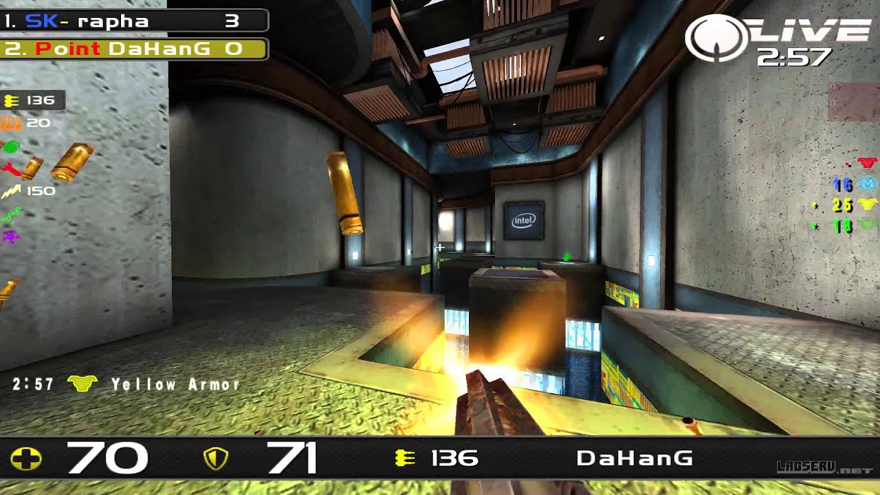 youtube preview