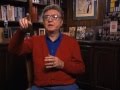 Steve Allen discusses The Tonight Show guests - EMMYTVLEGENDS.ORG