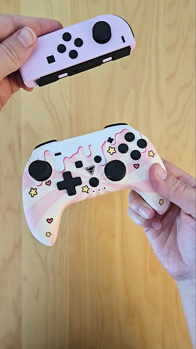 Meet the PopTop!