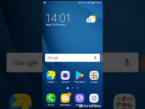 Mp3 Song Download