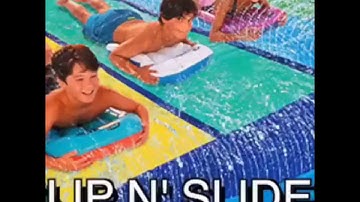 Xem cười đau cả bụng, cười rụng cả rốn (P1)