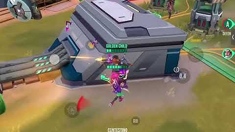 Expanding the roster, in cases my main gets picked (second lvl 15 hero)