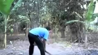 VID-20130527-WA0001.mp4