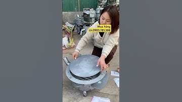 Bếp củi thông minh không khói tiện lợi chất liệu thép liên xô chịu lực chịu nhiệt tốt đun tiết kiệm