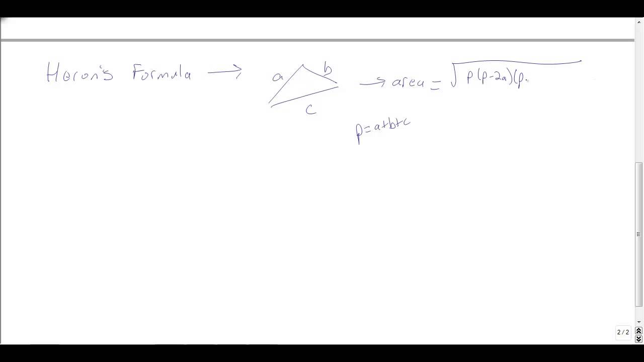 AMATYC Student Math League (SML) Spring 2015 Solutions, Question 19