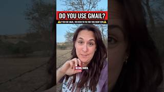 Google $425 Million Privacy Verdict Explained  #sidehustle #classaction #settlement #google