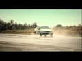 SX4 TVC 30 Sec 2013 SX4 TVC 30 Sec 2013