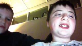 Midnight Vlog I Need A Piss