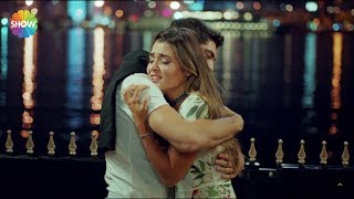 Miniatura del video "Main Phir Bhi Tumko Chahunga Song | Half-Girlfriend | Hayat & Murat | Best Song Ever !!"