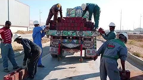 Midrics1 Weighing indicators Calibration