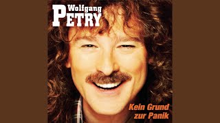 Kein Grund zur Panik (Radio Version)