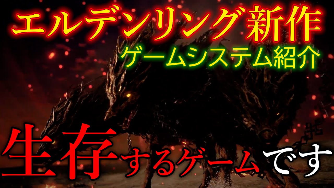 Latest Title & Thumbnail