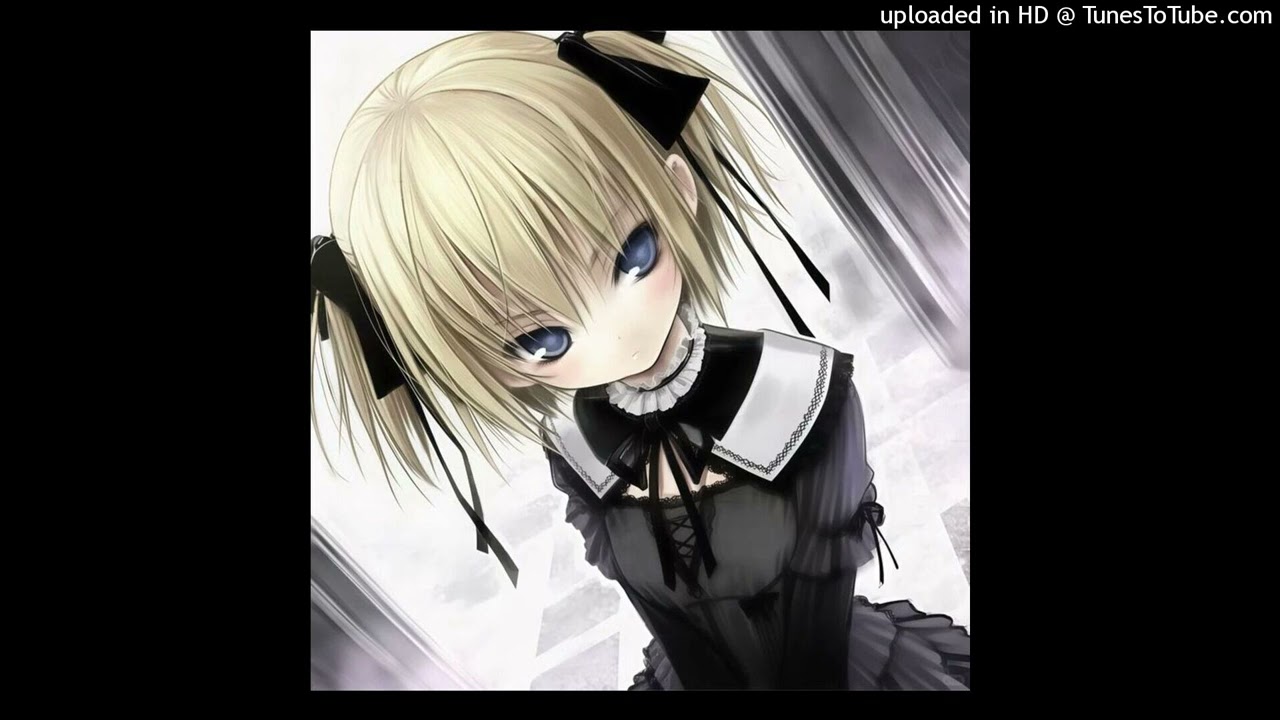 *free* emoplugg + lovbug & ivy league type beat "lovememory"