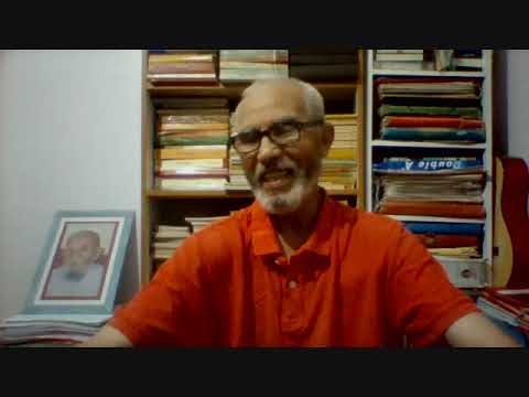 في ذكرى تأسيس المنظمة الماركسية اللينينية المغربية إلى الأمام