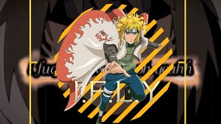 I.F.L.Y-minato edit-quick!-@GlareXD- ✨