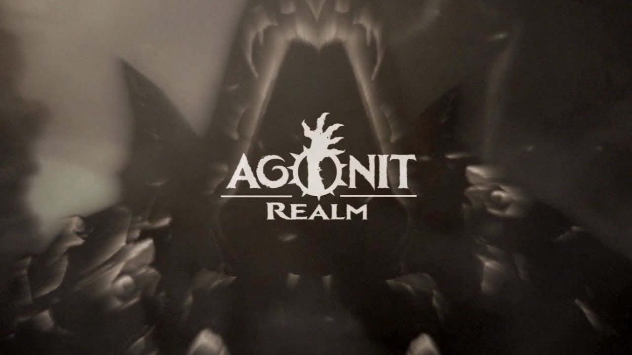 Agonit Realm