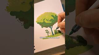 Artists' BIGGEST challenge #shorts #art