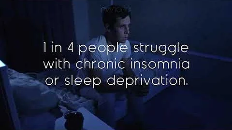 David Imonitie | NvisionU Official Overview