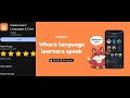 Amazing website to practice languages   hilokal 