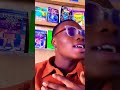 Money song vibes! Jah bless #helpmemakethismakesense #nightmarket #money