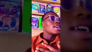 Money song vibes! Jah bless #helpmemakethismakesense #nightmarket #money