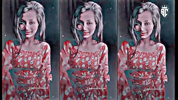 ɴᴇᴡ ᴛʀᴀɪɴᴇᴅ ❤ ɪɴꜱᴛᴀɢʀᴀᴍ ʀᴇᴇʟ😘 ʜᴏᴛ ɢɪʀʟ | ᴀʟɪɢʜᴛ ᴍᴏᴛɪᴏɴ ᴇᴅɪᴛɪɴɢ | xᴍʟ ᴠɪᴅᴇᴏ ꜱᴀᴍʙᴀʟᴘᴜʀɪ ꜱᴏɴɢ #xᴍʟ