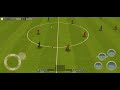 World soccer league gameplay video World soccer league gameplay video