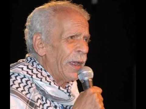 هنا شقلبان للشاعر احمد فؤاد نجم