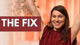 Watch these 5 minutes if you want to last longer in bed