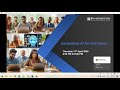 Generative AI for End UsersAINSI 20250417 60616 PM Meeting Recording