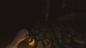 Out of bounds - Amnesia Collection