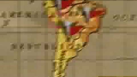 theU.com - U. of Florida: "The Crowd"