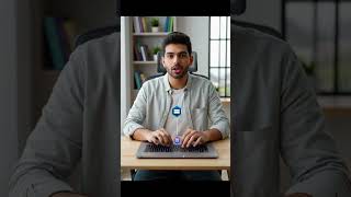4️⃣Video –Guest Post Outreach Secret #viral #seo #viralvideo #guestposting #linkbuilding #offpageseo