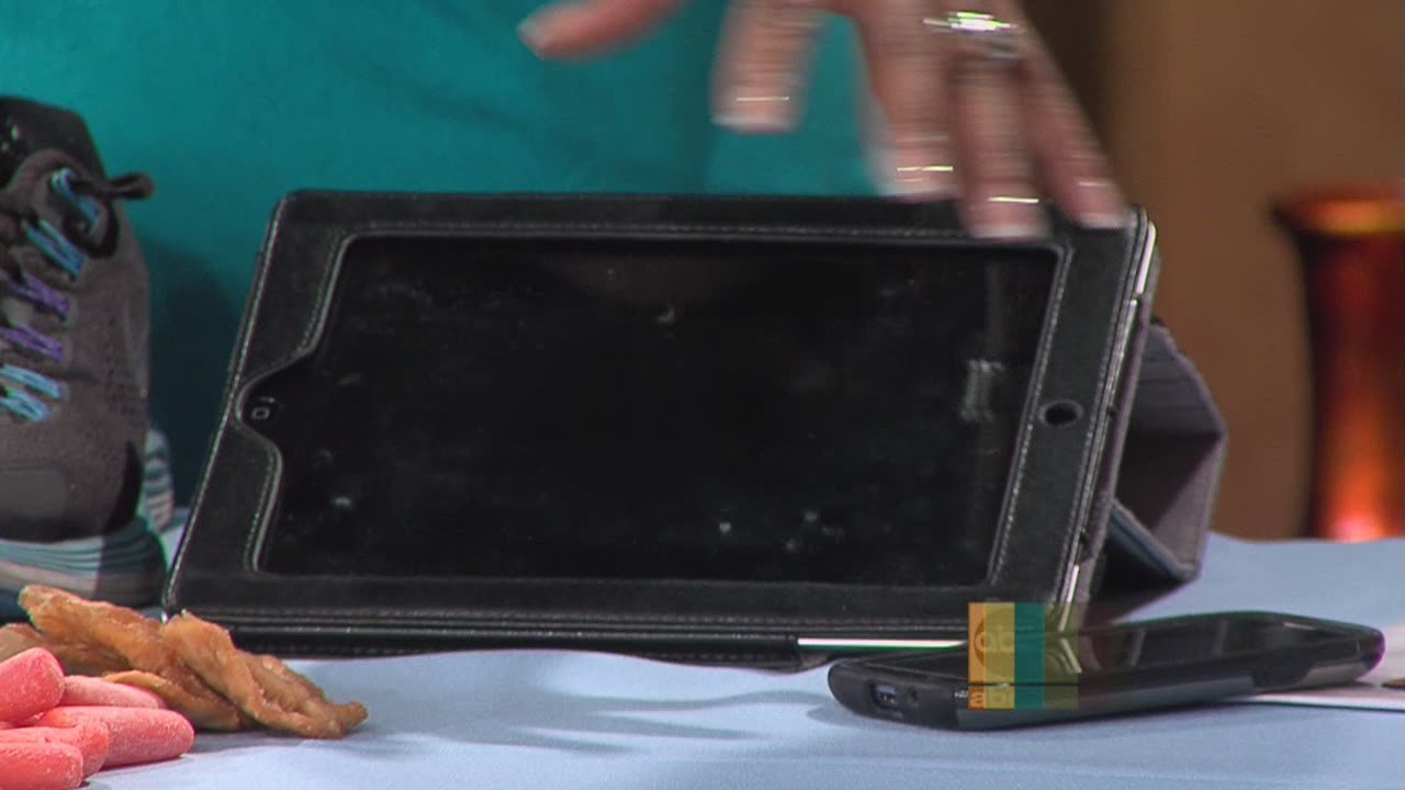 Listen up! How to concentrate better