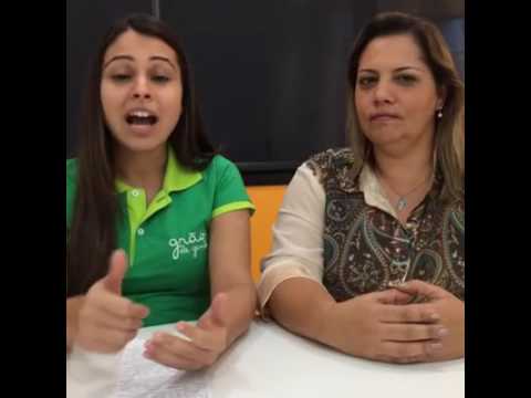 Como lidar com os medos da HORA DO PARTO!
