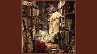 Custom Fabric - Yashraj