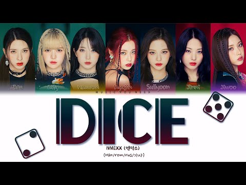 thumbnail img1x1