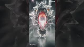 AURA ⚡ NIGHTFALL REMIX * Tags: Bass Boosted • Dark Vibes • Epic Energy
