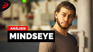 Los BUGS NO son su MAYOR PROBLEMA - ANÁLISIS de MINDSEYE