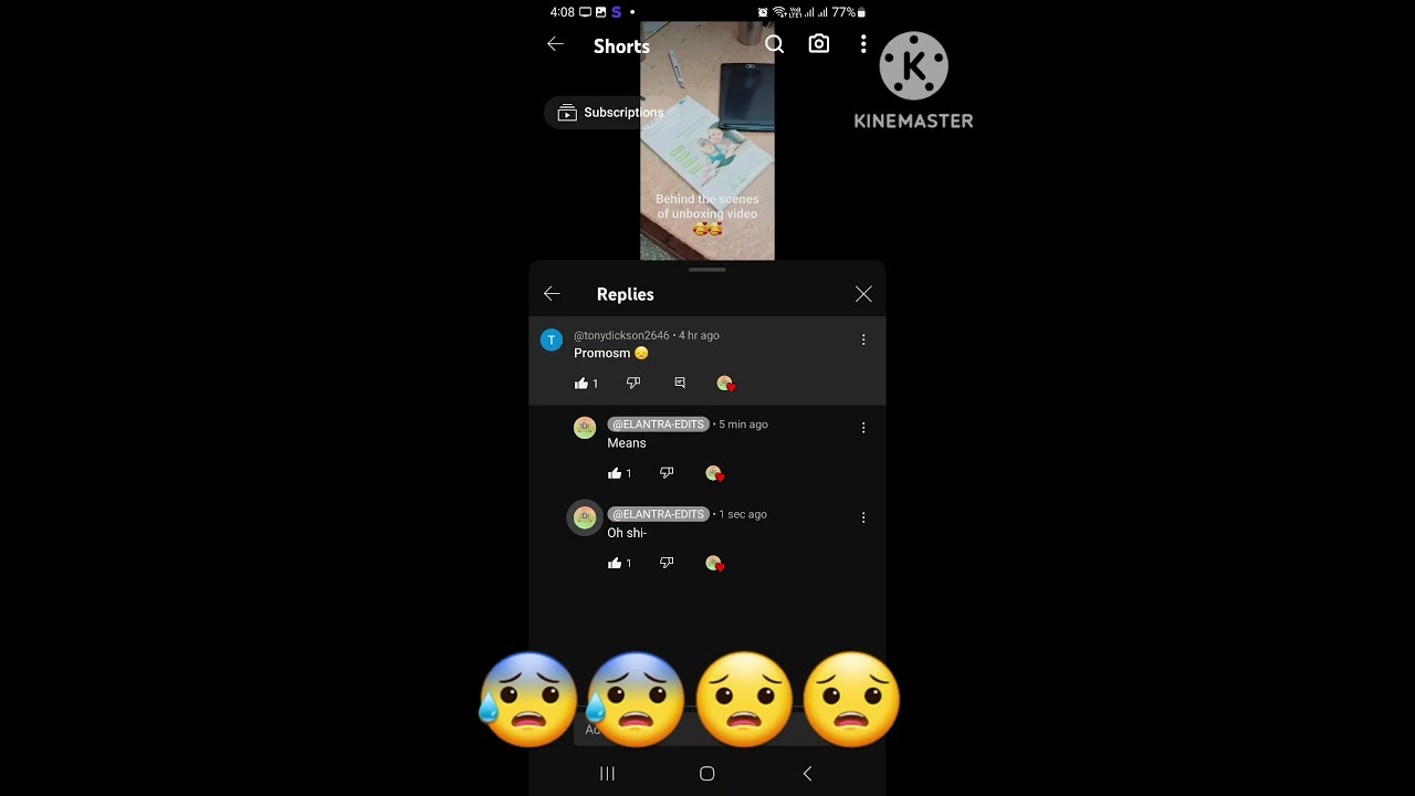 promosm stay protected 