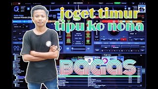 Lagu