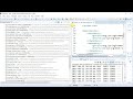 spring boot mvc jpa hibernate mysql