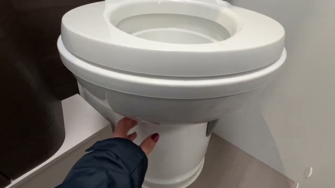 Adria Coral 670 DB MB 