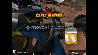 ❗❕❗❕ COMBAT ARMS CLASSIC HACK ❗❕❗❕ FREE HACK ❗❕❗❕