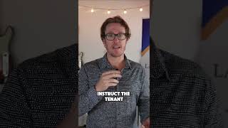 Rejected Rent Payments? Don’t Let This Common Mistake Cost You! 🚨