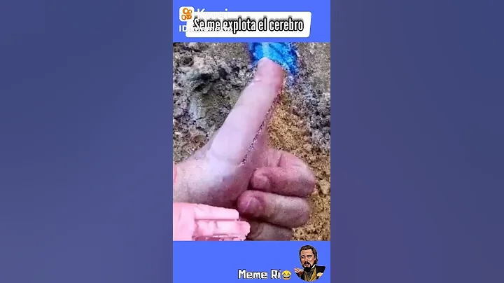 9 de noviembre de 2021